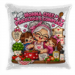 Pailettes pillow 17.90 &euro;