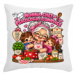 pillow 14.90 &euro;