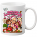 Cup 11.90 &euro;
