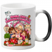 Magic Mug 14.90 &euro;