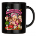 Black Cup 12.90 &euro;