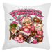 pillow 14.90 &euro;