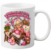 Cup 11.90 &euro;