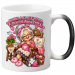Magic Mug 14.90 &euro;