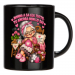 Black Cup 12.90 &euro;