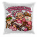 Pailettes pillow 17.90 &euro;