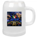 Boccale Birra 28.75 &euro;