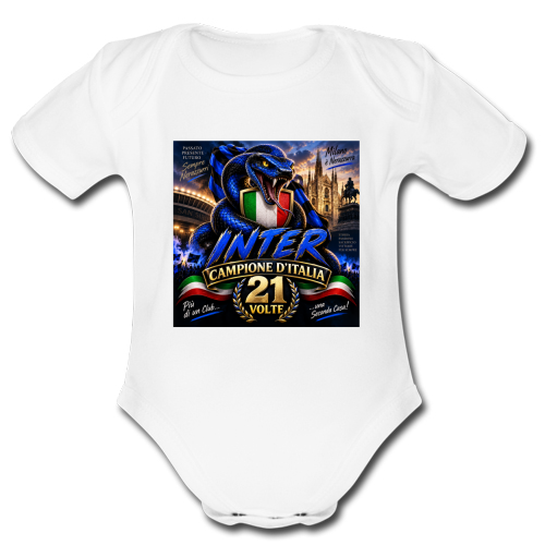 Body Bambino