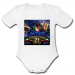 Body Bambino 28.00 &euro;