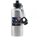 Borraccia 27.50 &euro;