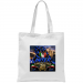 Borsa 26.25 &euro;