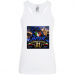 Canotta Donna 29.90 &euro;