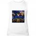 Canotta Unisex 32.25 &euro;