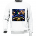 Felpa Unisex 42.25 &euro;