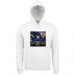 Hoodie Premium Men 54.90 &euro;