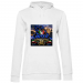 Hoodie Premium Women 54.90 &euro;