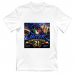 T-Shirt Bambino 25.00 &euro;