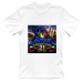 T-Shirt Donna 28.75 &euro;