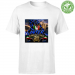 T-Shirt Bambino Organic 29.90 &euro;