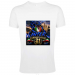 T-Shirt Men Fit 29.90 &euro;