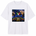 T-Shirt Oversize 34.90 &euro;