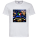 T-Shirt Men Premium  29.90 &euro;