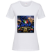 T-Shirt Women Premium  29.90 &euro;