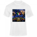 T-Shirt Unisex Dry Sport 26.90 &euro;