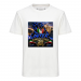 T-Shirt Unisex Canapa 33.90 &euro;