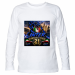 T-Shirt Unisex Manica Lunga 31.25 &euro;