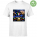 T-Shirt Unisex Organic 25.90 &euro;