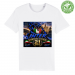 T-Shirt Unisex Premium Organic 27.90 &euro;