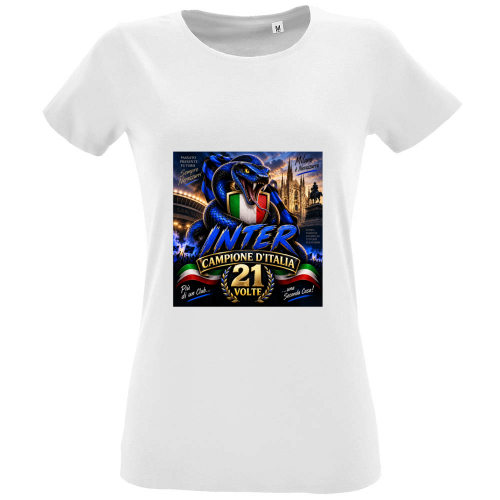 T-Shirt Women Fit