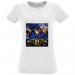 T-Shirt Women Fit 29.90 &euro;