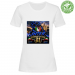 T-Shirt Woman Organic 25.90 &euro;