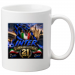 Tazza 17.50 &euro;