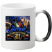 Tazza Magica 23.50 &euro;
