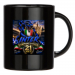 Tazza Nera 18.90 &euro;
