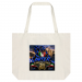 Tote Bag Canapa 25.90 &euro;
