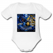 Body Bambino 28.00 &euro;
