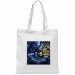 Borsa 26.25 &euro;
