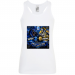 Canotta Donna 29.90 &euro;