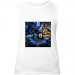 Canotta Unisex 32.25 &euro;