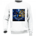 Felpa Unisex 42.25 &euro;