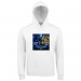 Hoodie Premium Men 54.90 &euro;