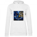 Hoodie Premium Women 54.90 &euro;