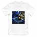 T-Shirt Bambino 25.00 &euro;