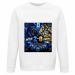 Felpa Unisex Organica 48.25 &euro;