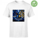 T-Shirt Bambino Organic 29.90 &euro;