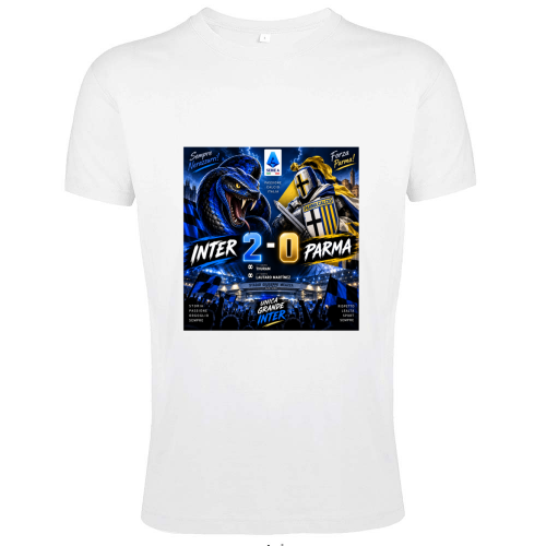 T-Shirt Men Fit